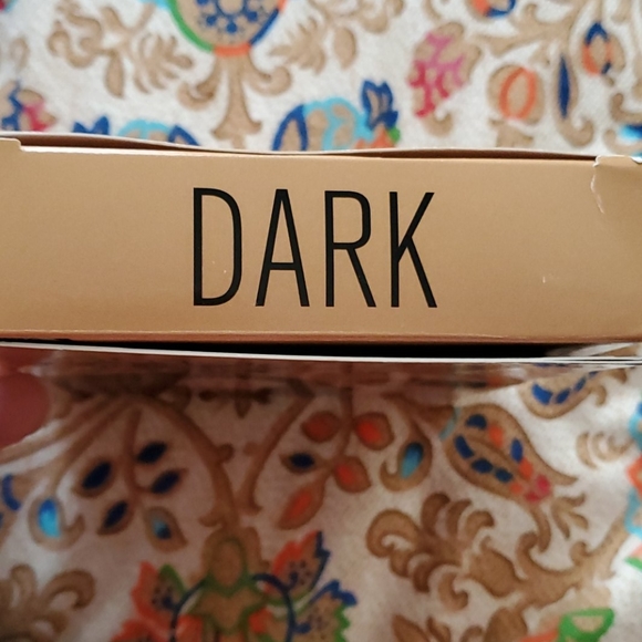 Smash box try it kit - Picture 2 of 2